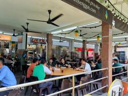 clementi-west-street-2 photo thumbnail #2